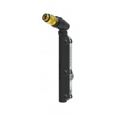 Digital pressure gauge measurer  CHECK DRIVE