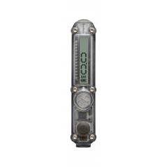 Digital pressure gauge measurer  CHECK DRIVE