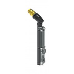 Digital pressure gauge measurer  CHECK DRIVE