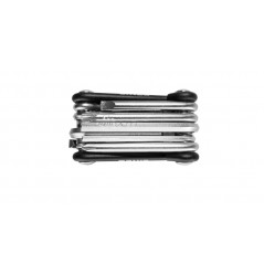 EINES Llave herramienta multiherramientas 11L WAYS EC 13 8436577100225