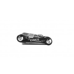 Multi tool tool wrench  11L WAYS EC 13