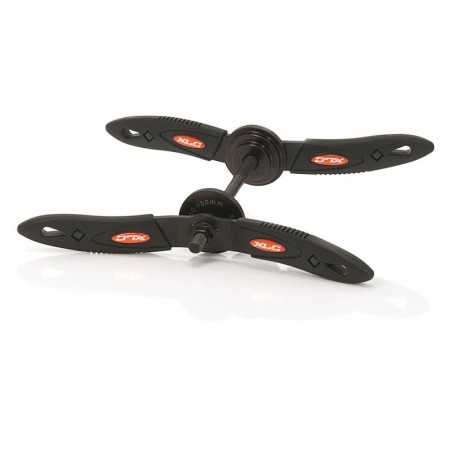 Bottom bracket key  SHIMANO PRESSFIT TO-S08