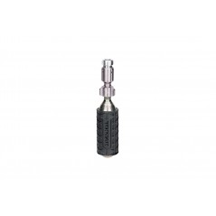 TOPEAK Kit antipinchazos CO2 MICRO AIRBOOSTER de 50996