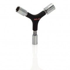 Y-key of glasses  8/10/12MM TO-M01