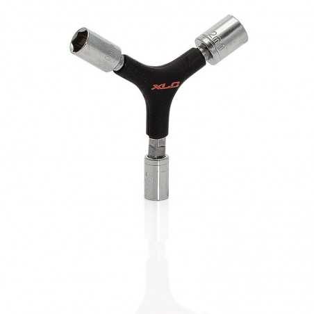 Y-key of glasses 8/10/12MM TO-M01