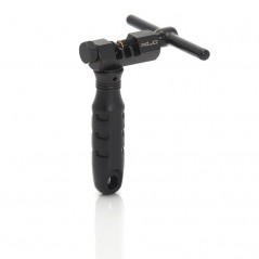 Chain breaker, chain tool  HG UG 6/7/8/9/10V TO-S28