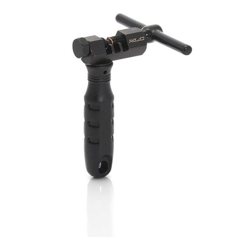 Chain breaker, chain tool  HG UG 6/7/8/9/10V TO-S28