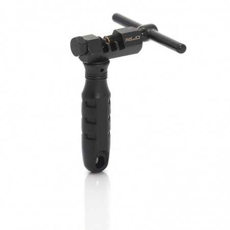 XLC Tronchacadenas desmontacadenas HG UG 6/7/8/9/10V TO-S28 2503607400