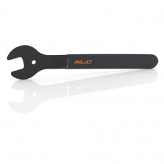XLC WRENCH, CONE TOOL, HUB AND SHAFT TO-S22 2503604300