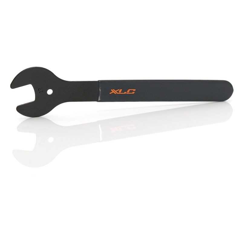 XLC WRENCH, CONE TOOL, HUB AND SHAFT TO-S22 2503604300