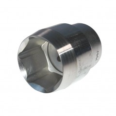 SUNTOUR Rounded hexagon socket wrench MTB TOP CAPS 700244