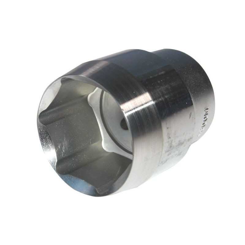 SUNTOUR Rounded hexagon socket wrench MTB TOP CAPS 700244