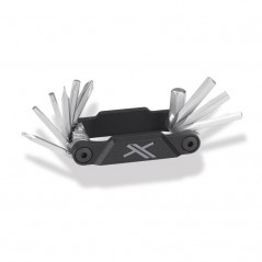 XLC Llave multifucion 10 funciones SERIE-Q TO-M11 2503615905