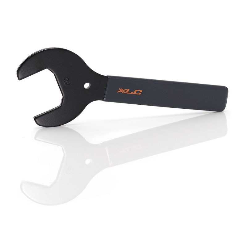 XLC Tool wrench for steering kit HS01.MM SB-PLUS 2503604600