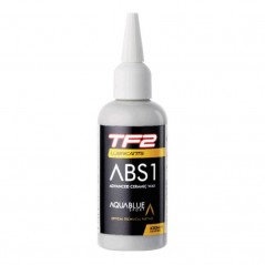 FASI Lubricante de cadena ceramica TF2 ABS1 716935