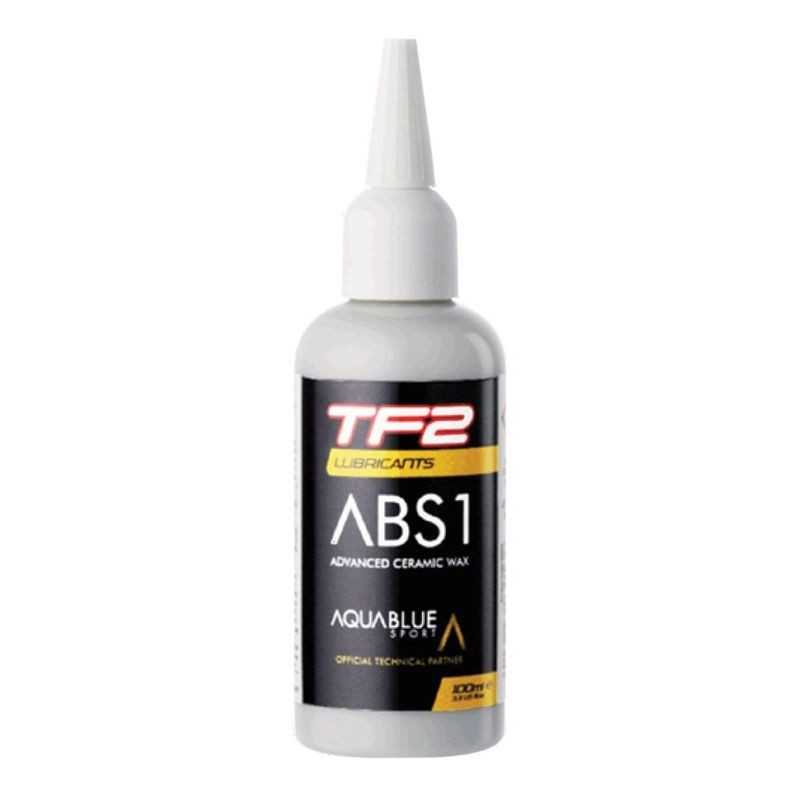 FASI Lubricante de cadena ceramica TF2 ABS1 716935
