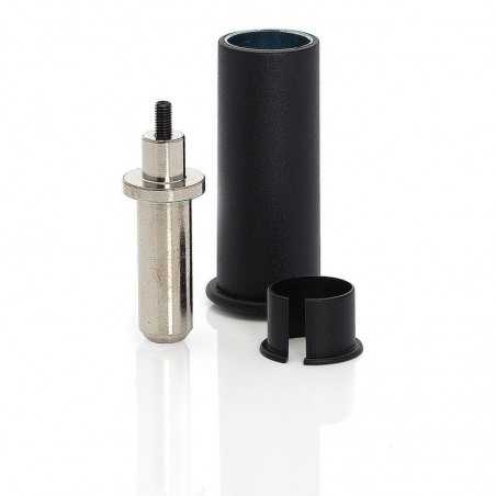 XLC Llave para clavar la direccion 1-1/8 AT T0-S24 2503605400