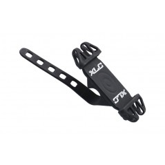 XLC Soporte flexible para smartphones hasta 6.6 pulgadas BV-X11 2502750000
