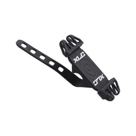 Flexible stand for smartphones up to 6.6 inches BV-X11