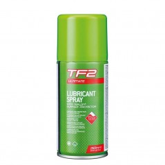 FASI Spray lubricante protector de superficies TEFLON TF2 716988VAR