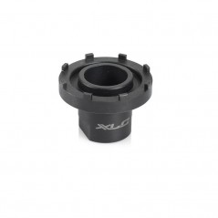 XLC Herramienta llave anillo cierre bloqueo motores BOSCH ACTIVE/PERFORMANCE TO-E01 2503601150