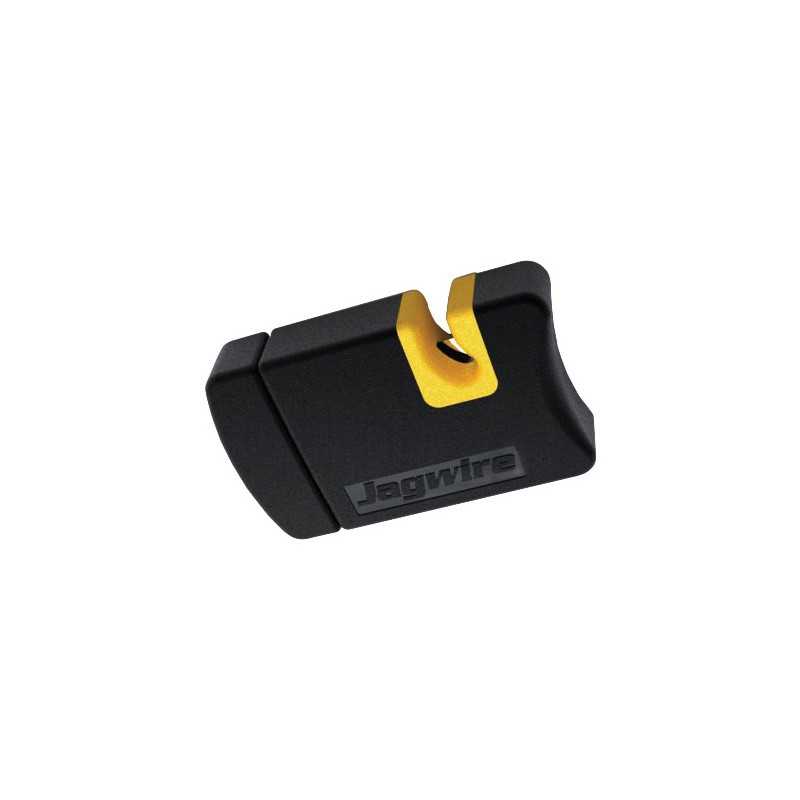 Bicycle brake hydraulic sleeve cutter utility tool