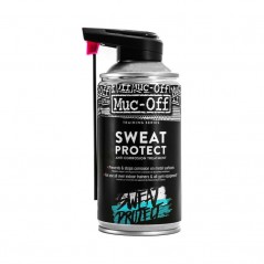 MUC-OFF Spray protector tratamiento anticorrosion para interior 227028