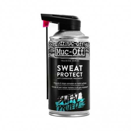 MUC-OFF Spray protector tratamiento anticorrosion para interior 227028