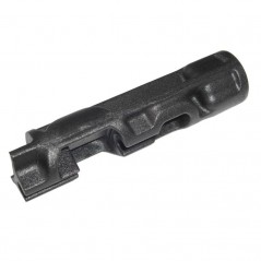 SRAM Herramienta util de ajuste manetas freno bicicleta GUIDE 00.5318.015.000 103504