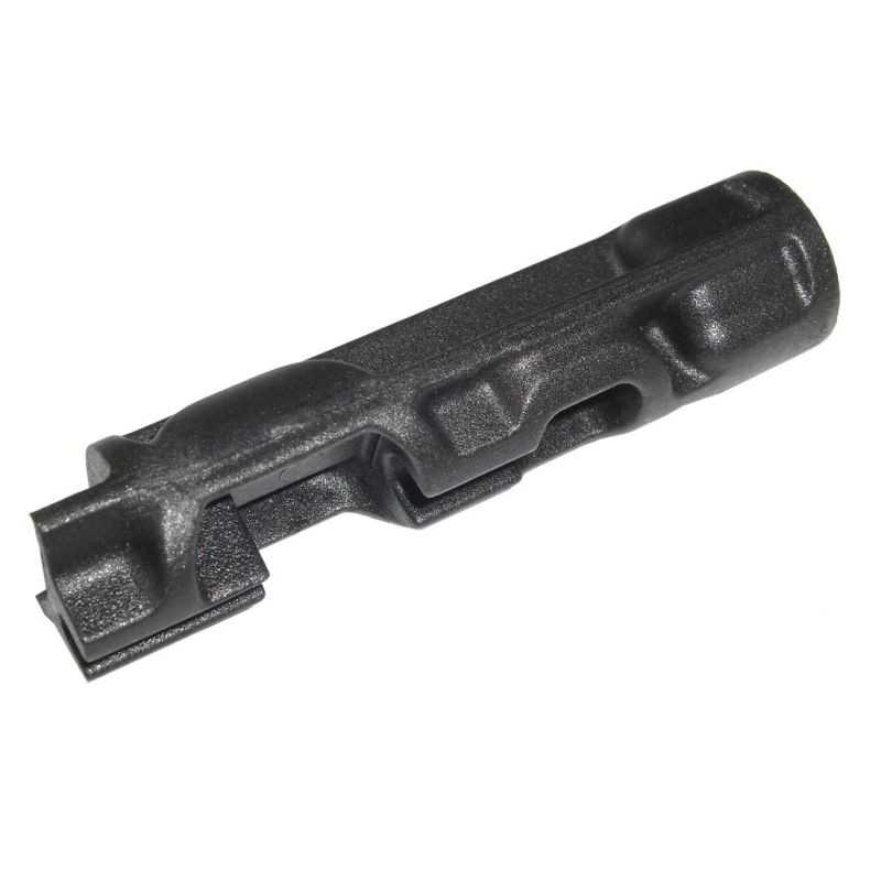 SRAM Herramienta util de ajuste manetas freno bicicleta GUIDE 00.5318.015.000 103504
