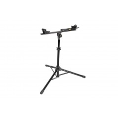 TOPEAK Soporte para bicicleta PREPSTAND X 51966