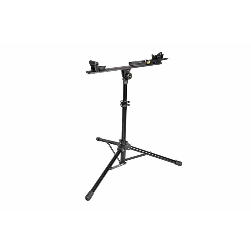 TOPEAK Soporte para bicicleta PREPSTAND X 51966