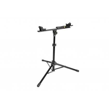 TOPEAK Soporte para bicicleta PREPSTAND X 51966