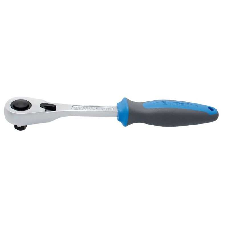 Ratchet  1/2 190.1/1 ABI