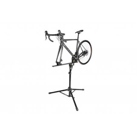 TOPEAK Soporte para bicicleta PREPSTAND X 51966