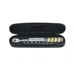 TOPEAK Llave dinamometrica herramienta D-TORQ 50191