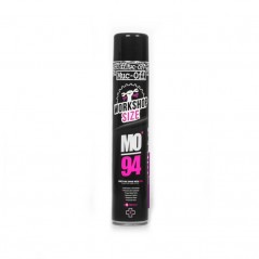 MUC-OFF Spray taller lubricante UNIVERSAL MO-94 227058