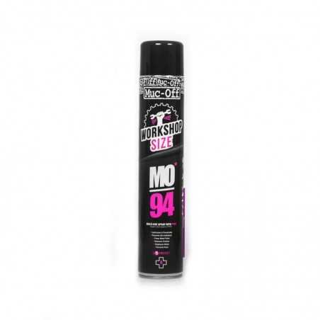 MUC-OFF Spray taller lubricante UNIVERSAL MO-94 227058