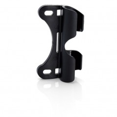 Adapter support for inflator inflator  UNIVERSAL PU-X02