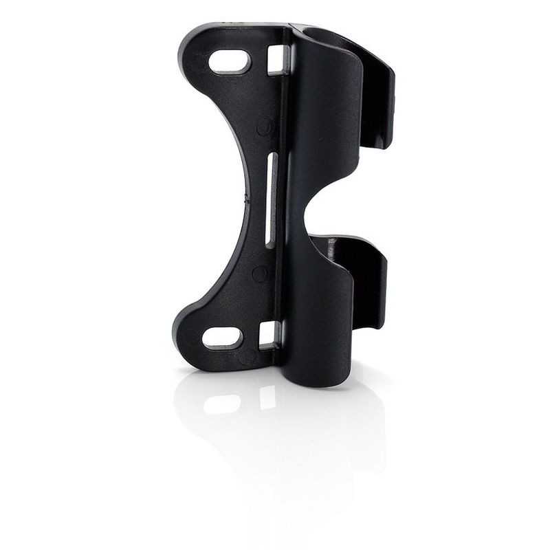 Adapter support for inflator inflator  UNIVERSAL PU-X02