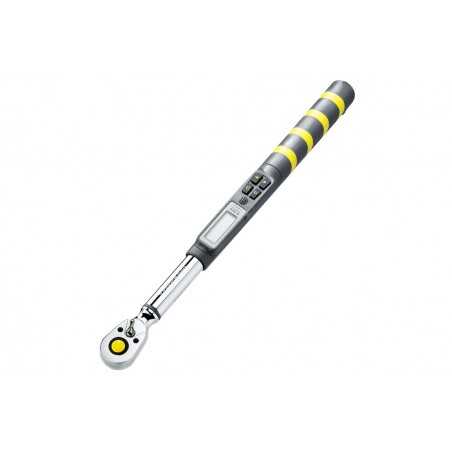 Torque wrench tool  D-TORQ DX