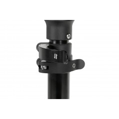 TOPEAK Soporte para bicicleta PREPSTAND X 51966