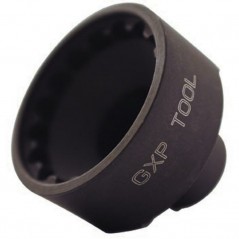 Bottom bracket cup extractor tool  GXPARA HOWITZER