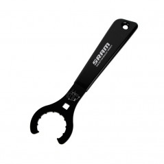 Bottom bracket wrench  DUB BSA