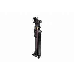 TOPEAK Soporte para bicicleta PREPSTAND X 51966