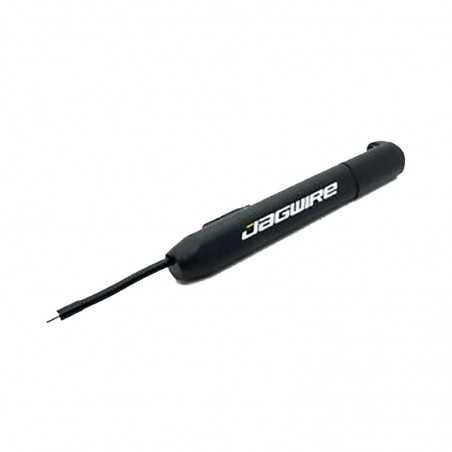 JAGWIRE Herramienta util guia cable interior 704230
