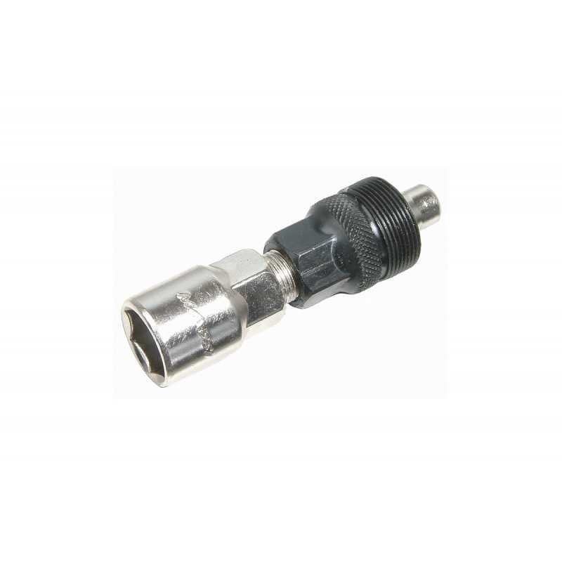 MASSI Llave extractor para bielas 50973