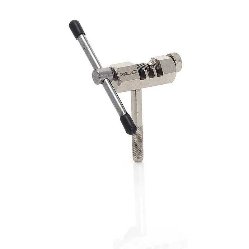 XLC Tronchacadenas desmontacadenas para HG UG 6/7/8/9/10V TO-S25 2503607000
