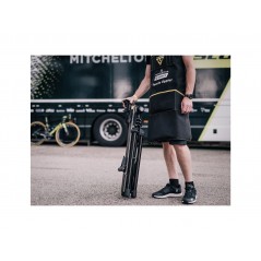 TOPEAK Soporte para bicicleta PREPSTAND X 51966