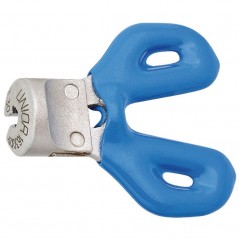 Spokes key  3.45 MM 1630/2P
